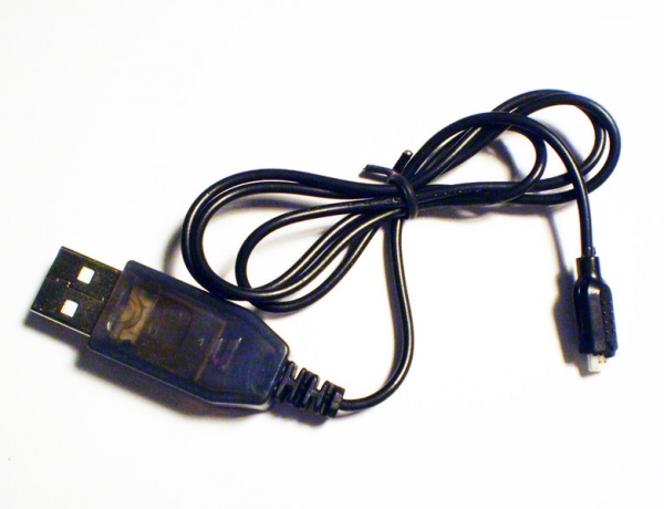 6169 USB-Ladekabel